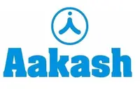 akash