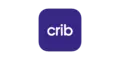 crib