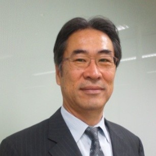 Dennis Tanaka