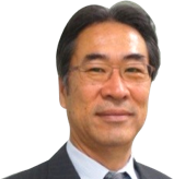 Dennis Tanaka