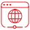 video-api