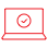 video-api