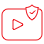 video-api