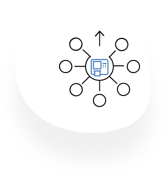 Healthcare Journey