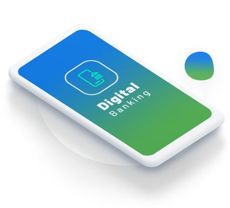 Communication APIs for Banking Industry