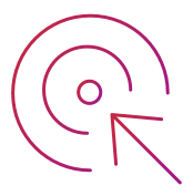 Enhance Your Brand Positioning