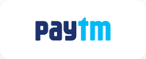 paytm