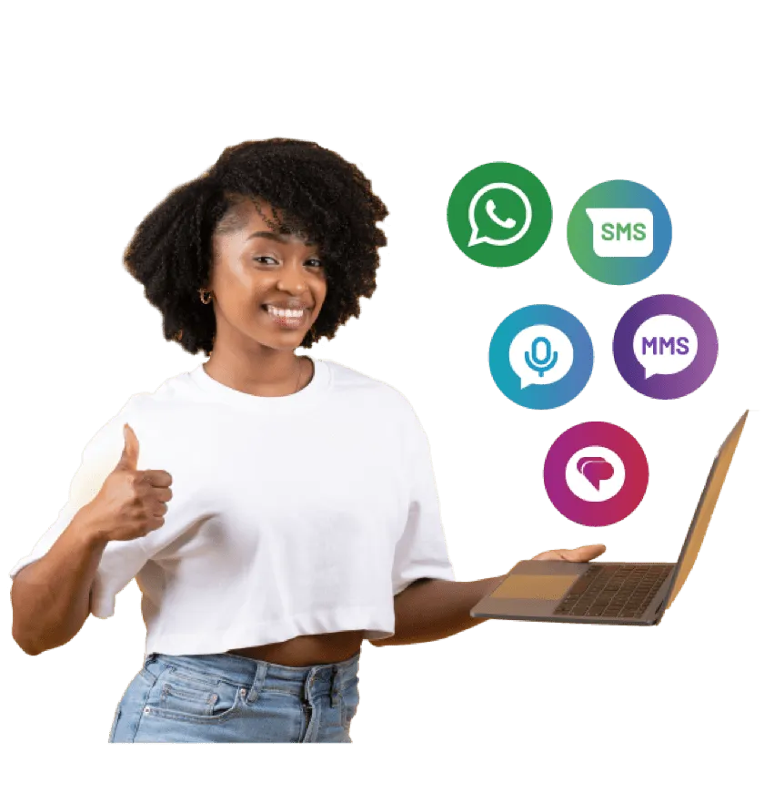omnichannelExperience