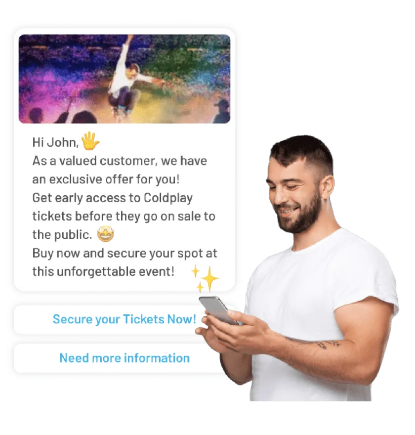 superchargeEngagement