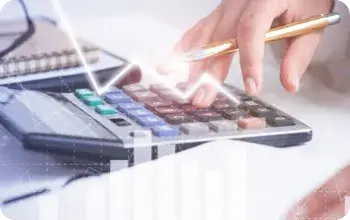 Conversational AI Chatbot for banking
