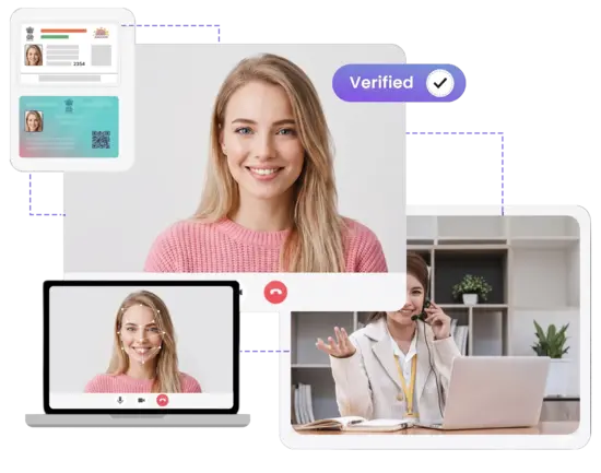 why video api matter