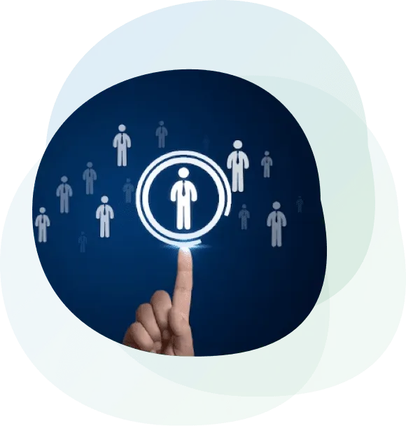 RightAudience
