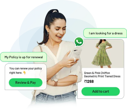 Bulk Whatsapp Marketing Software