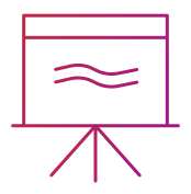 Get Continuous Training