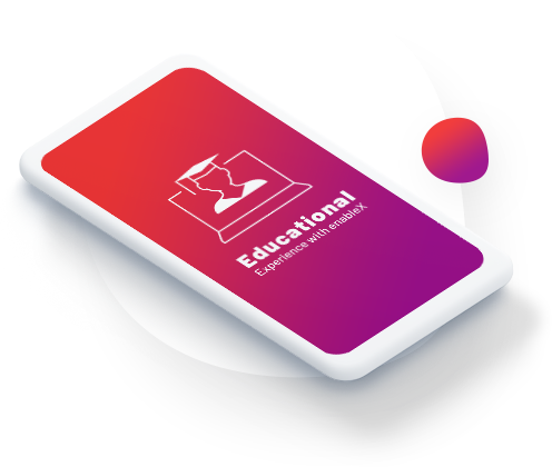 Communication APIs for Education Industry