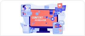 Content Services