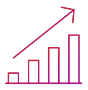 Grow New revenue Streams