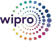 Wipro