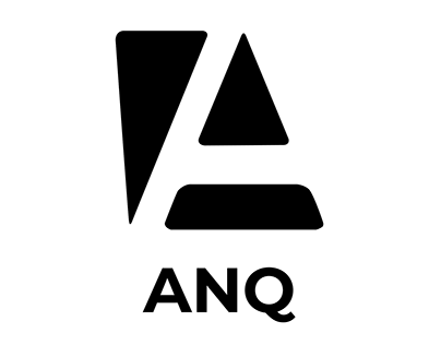 anq