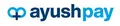 ayushpay