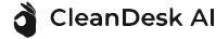 clean-ai