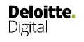 Deloitte Digital