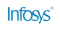 Infosys