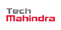 TechMahindra