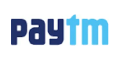 paytm