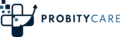 probity