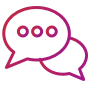 Chat