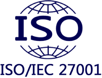 ISO