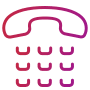 Virtual Number