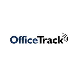 Office Track