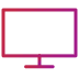Screen Sharing