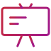 Whiteboarding