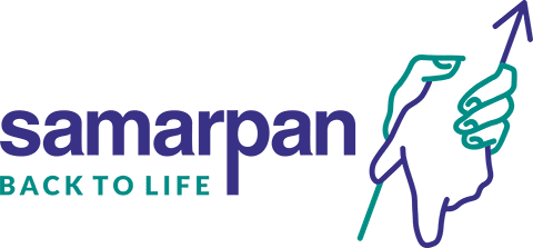 Samarpan
