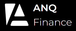 ANQ Finance