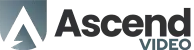 Ascend Community Technologies LLC