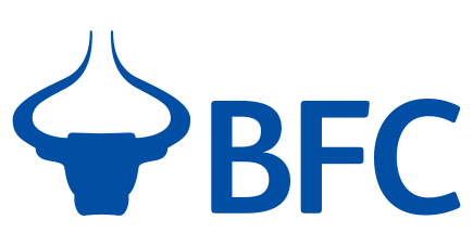BFC