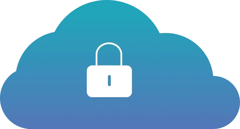 EnableX Cloud