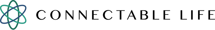 Connectable Life