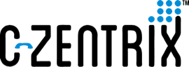 Czentrix