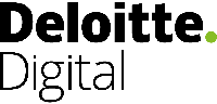 Deloitte Digital
