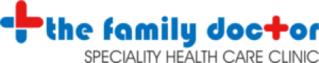 Family Doctor