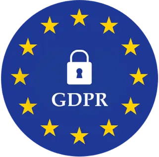 GDPR