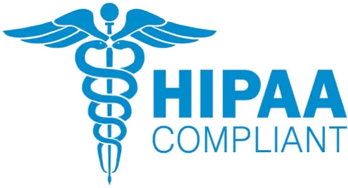 HIPPA