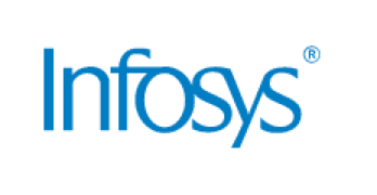 Infosys