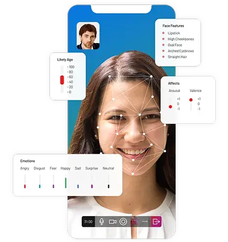 Making Every Conversation Intelligent