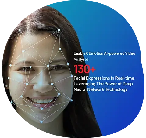 Making Every Conversation Intelligent